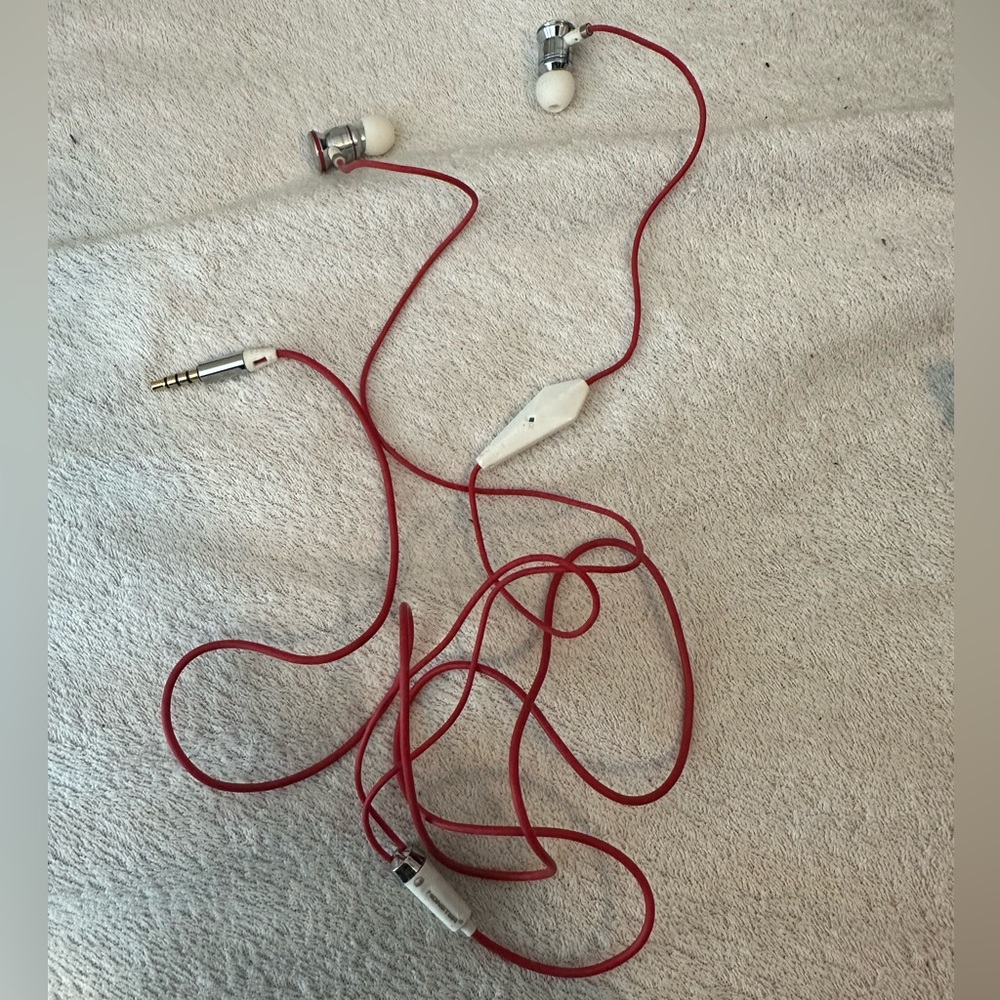 Beats